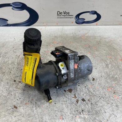 Peugeot 508 2.0 BlueHDi 180 16V Stuurbekrachtiging Pomp AHW 2015 1613248380-1629092380