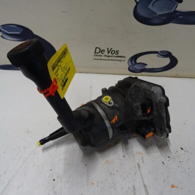 Peugeot 308  Power steering pump 5FW 2010 4008N6-400812