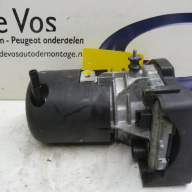 Citroen C5  Power steering pump RHR 2009 4007YX
