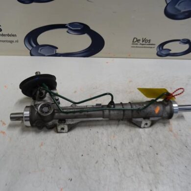 Citroen DS5 2.0 165 HYbrid4 16V Stuurhuis Bekrachtigd 2013 9800150780-1623215780