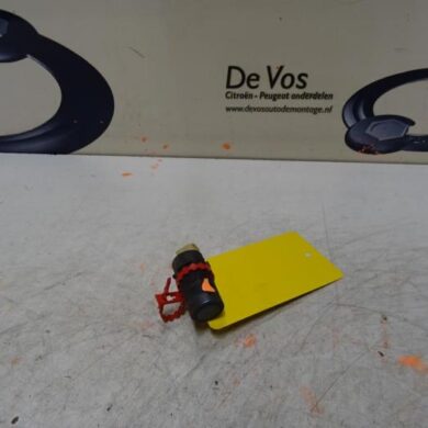 Citroen C3 1.4 16V Sensodrive PDC Sensor 2007 6590Q2