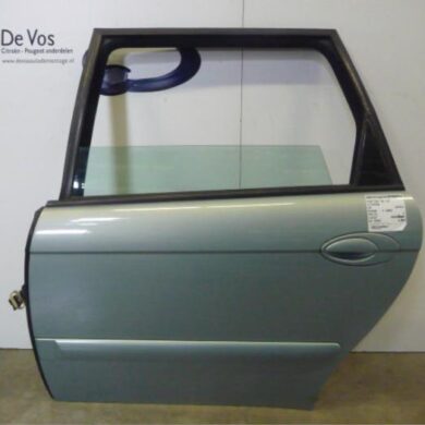 Citroen C5 2.0 HPi 16V Portier 4Deurs links-achter 2002 9006F2
