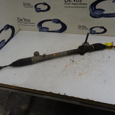 Citroen C1 1.0 12V Power steering box 2009 400133