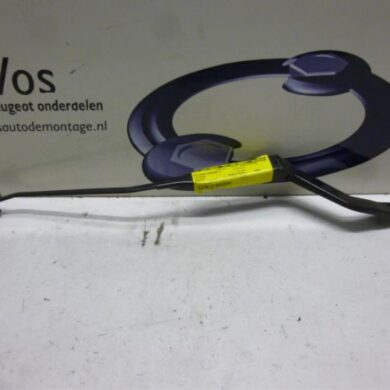 Citroen Xantia 1.8i X,SX Front wiper arm 1994 6429H5