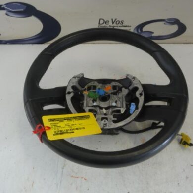 Citroen C4 Picasso  Stuurwiel 2008 4109HN