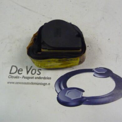 Citroen XM 2.0 i Sicherheitsgurt links hinten 1992 8973AZ