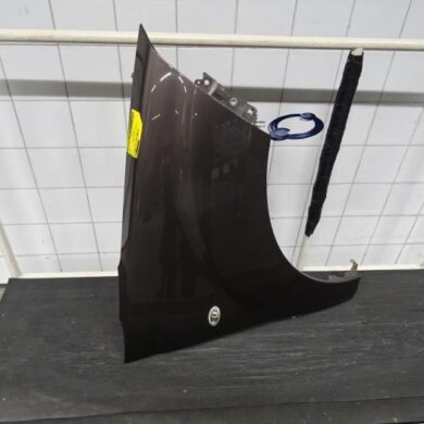 Peugeot 4007  Front wing, right 2010 7840W0