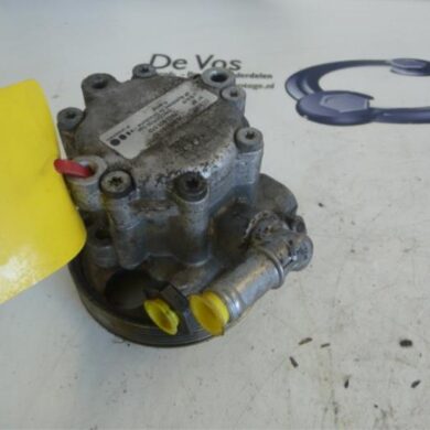 Peugeot Expert  Power steering pump WJY 2005 4007CW