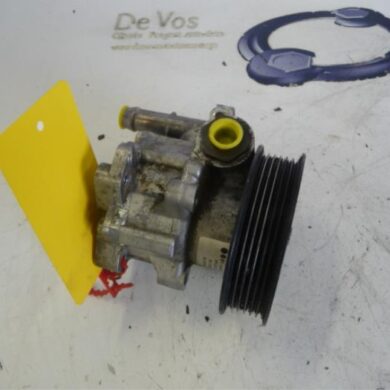 Peugeot 607  Power steering pump UHZ 2007 4007FR