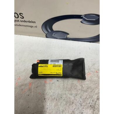 Peugeot 3008  Side Airbag 2018 9809506980