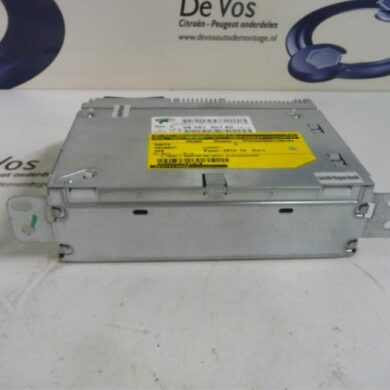 Peugeot 208 1.0 Vti 12V PureTech Radio 2013 1612111680