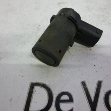 Peugeot 607 2.2 HDi 16V FAP PDC Sensor 2004 659001