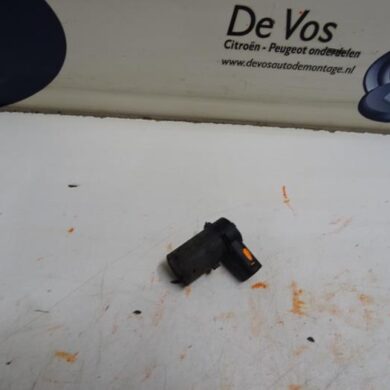 Peugeot 607  PDC Sensor 2004 659001