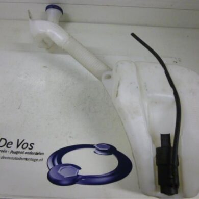 Citroen Pluriel  Scheibensprühertank vorne 2004 6431C8