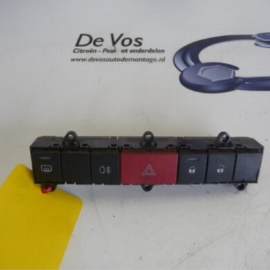 Peugeot Boxer  Switch 2012 1606906080