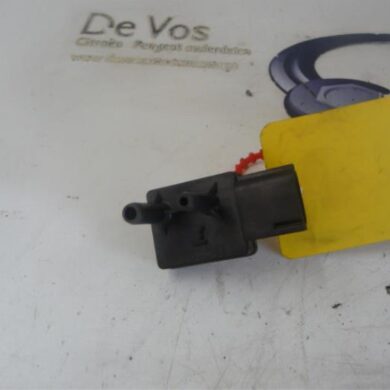 Peugeot Boxer  Sensor (other) 2013 1606610880