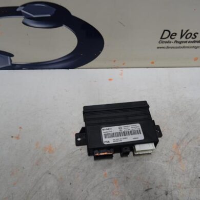 Peugeot 308  PDC Module 2011 6590JA-6590JC