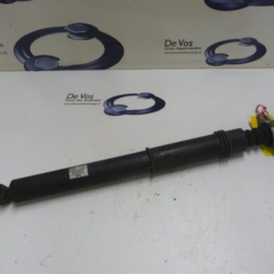 Citroen DS4  Schokdemper links-achter 2012 5206ZV