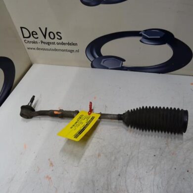 Citroen C3 Aircross  Tie rod, left 2018