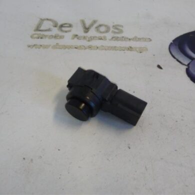 Citroen C4 Picasso 1.6 e-HDi 115 PDC Sensor 2014 1609981080