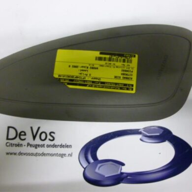 Citroen Picasso 1.8 16V Side Airbag 2002 8216K8