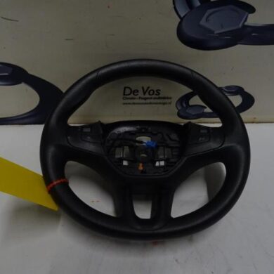 Peugeot 208  Steering wheel 2012 96739503ZD