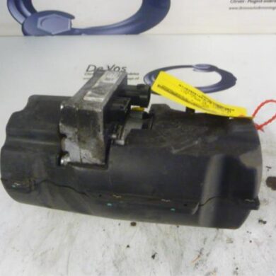 Citroen C5  Power steering pump RHR-RHRRH01 2008 4007QK