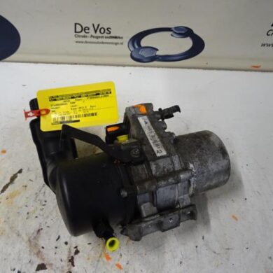 Peugeot 508  Stuurbekrachtiging Pomp RHRRH01 2012 1609240980-4008J2