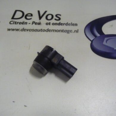 Citroen C3 Picasso  PDC Sensor 2012 6590CK-6590EF