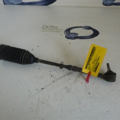 Citroen DS4  Spoorstang rechts 2012 381788-3812F2-1610936980