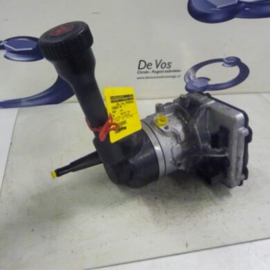 Peugeot 308 1.6 HDi 16V Power steering pump 9HX-9HX9H02 2010 400856