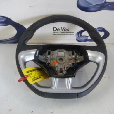 Citroen DS3  Stuurwiel 2016 98176600ZD