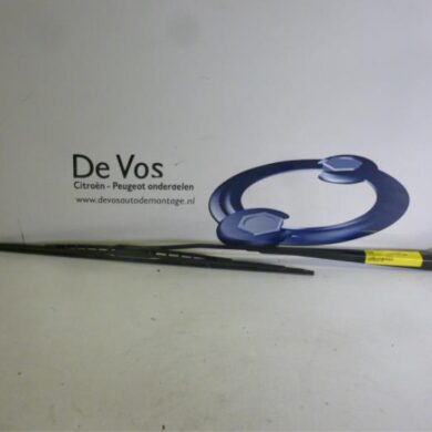 Citroen Picasso  Front wiper arm 2005 6429Q8