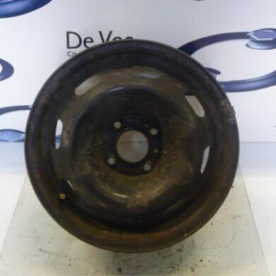 Citroen C4 1.4 16V Velg 2006 5401J2