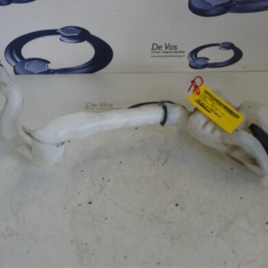 Citroen C3 Picasso  Ruitensproeiertank voor 2009 6431N6-6431N0