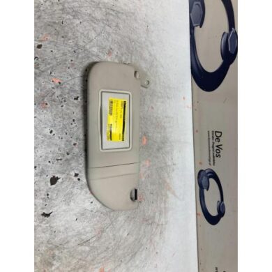 Citroen C4 1.4 16V Zonneklep 2006 8143JF