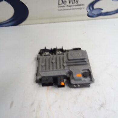 Citroen DS3  Start/Stop computer 5GZ5G01 2015 9810858280