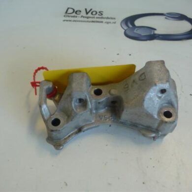Peugeot 508  Engine mount 9HL9H05 2013 1807HS