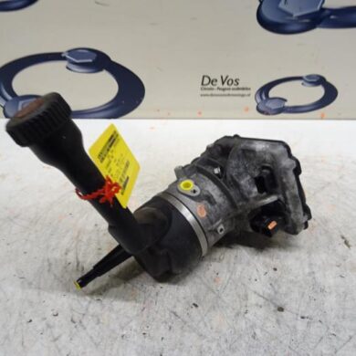 Peugeot 308  Power steering pump 5FV5F02 2011 4008P0-4008F7-1680900180