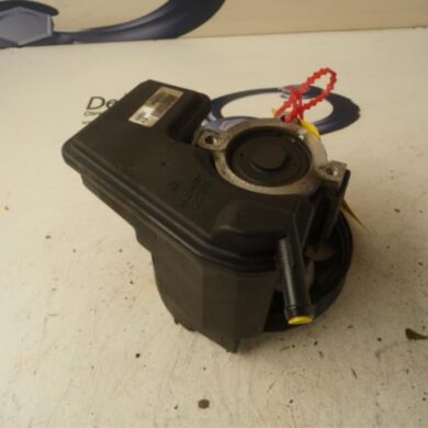 Peugeot 206  Power steering pump KFW 2009 4007XE-9800248380