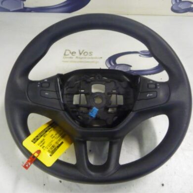 Peugeot 208  Steering wheel 2013 96739503ZD