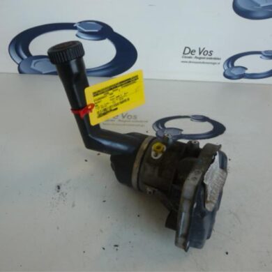 Peugeot 308  Stuurbekrachtiging Pomp 9HZ-9HZ9H01 2009 4007XC