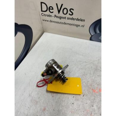 Peugeot 2008  Brandstofpomp Mechanisch HNP 2019 9812133780
