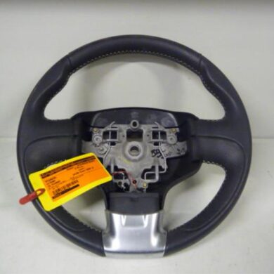 Citroen C3 Picasso 1.6 HDi 16V 90 Stuurwiel 2009 4109LX