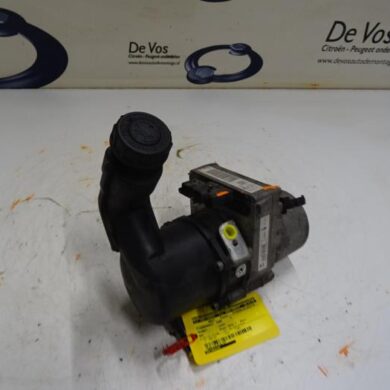Peugeot 508  Power steering pump 9HL-9HL9H05 2012 1609238580-1607460280