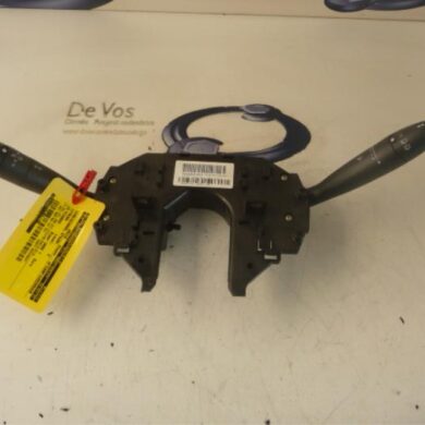 Citroen C4 Picasso  Combischakelaar Stuurkolom 2008 6242HJ-624346