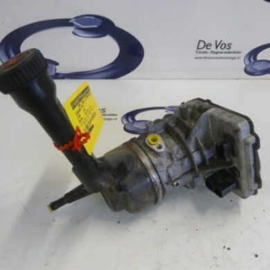 Citroen Berlingo  Stuurbekrachtiging Pomp 9HP9H06 2011 1606303180