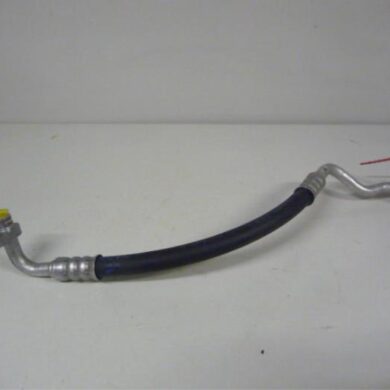 Peugeot 307 1.6 HDi 16V Airco Leiding 2006 6460XP