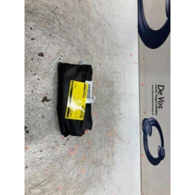 Citroen C4 Picasso  Side Airbag 2019 9678681880