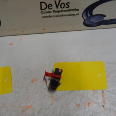 Peugeot 508  PDC Sensor 2015 1608321780
